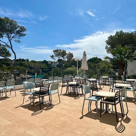 فندق Cabot Cala Ferrera Cala D´Or المظهر الخارجي الصورة