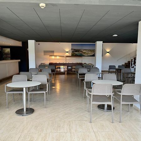 فندق Cabot Cala Ferrera Cala D´Or المظهر الخارجي الصورة