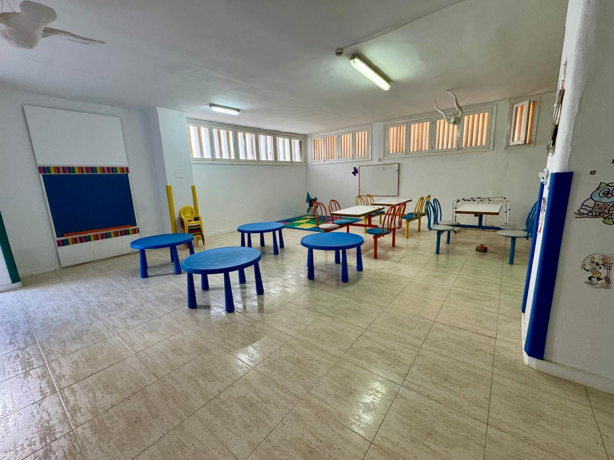 فندق Cabot Cala Ferrera Cala D´Or المظهر الخارجي الصورة
