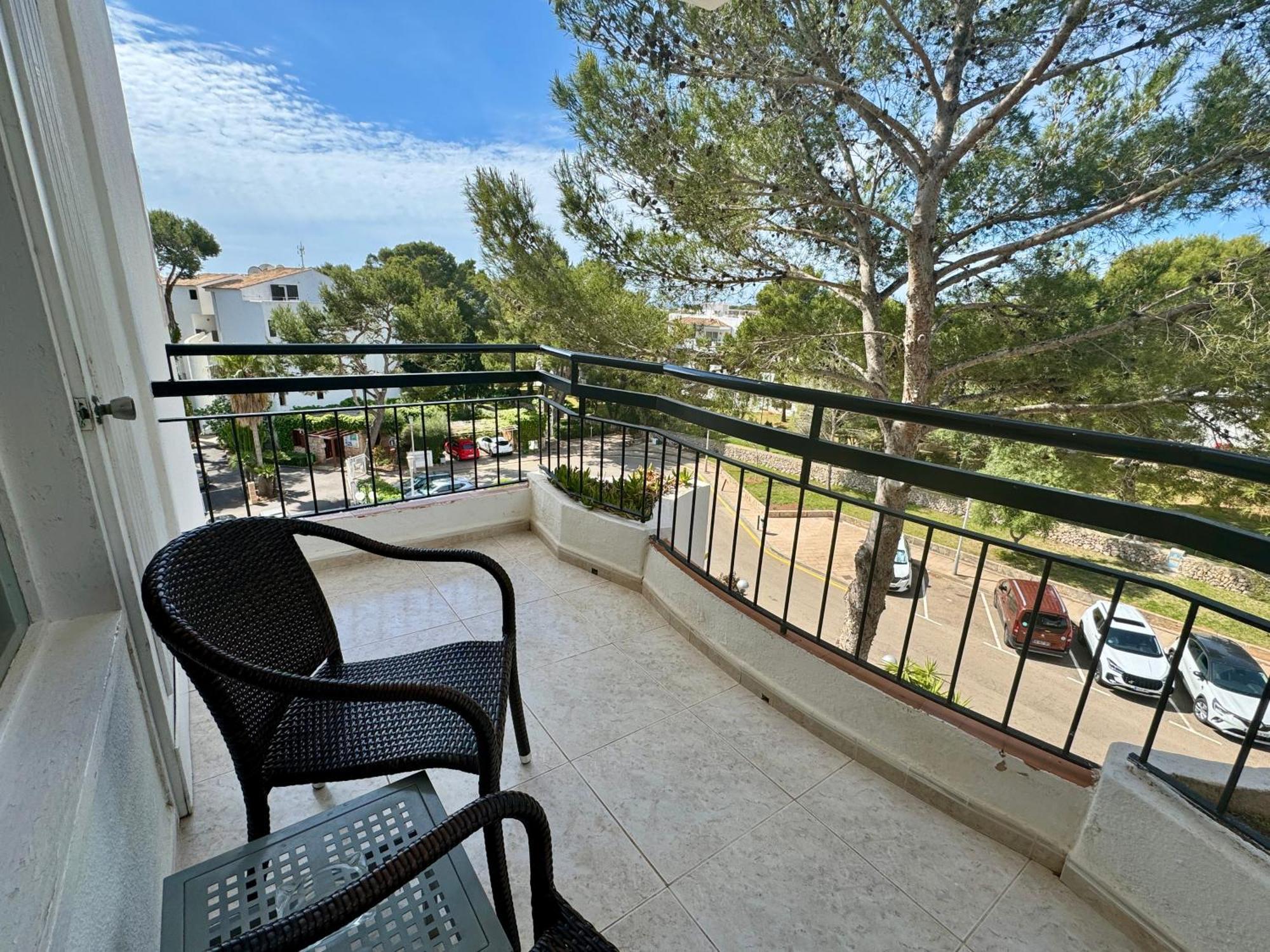 فندق Cabot Cala Ferrera Cala D´Or المظهر الخارجي الصورة